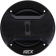 Колонки автомобильные Kicx RX 502 120Вт 89дБ 4Ом 13см (5дюйм) (ком.:2кол.) коаксиальные двухполосные от магазина РЭССИ