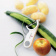 Картинка Овощечистка для овощей и фруктов Victorinox Potato Peeler белый (7.6073.7) от магазина РЭССИ Овощечистка для овощей и фруктов Victorinox Potato Peeler белый (7.6073.7) от магазина РЭССИ
