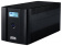 Картинка Источник бесперебойного питания Powercom Raptor RPT-1025AP LCD 615Вт 1025ВА черный от магазина РЭССИ Источник бесперебойного питания Powercom Raptor RPT-1025AP LCD 615Вт 1025ВА черный от магазина РЭССИ