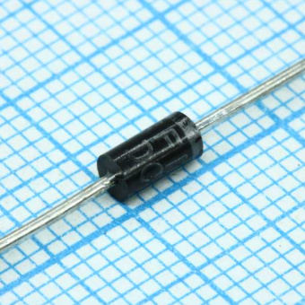 SF18 от магазина РЭССИ