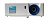 Проектор Infocus INL2168 DLP 4500Lm LS (1920x1080) 300000:1 ресурс лампы:30000часов 1xUSB typeA 2xHDMI 4.6кг от магазина РЭССИ