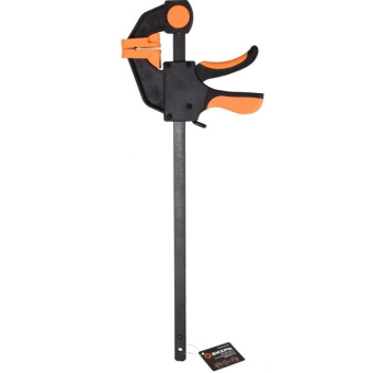 Струбцина Вихрь 73/9/5/5 от магазина РЭССИ