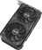 Видеокарта Asus PCI-E 4.0 DUAL-RTX4060-O8G-V2 NVIDIA GeForce RTX 4060 8Gb 128bit GDDR6 2505/17000 HDMIx1 DPx3 HDCP Bulk от магазина РЭССИ