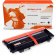 Картинка Картридж лазерный Print-Rite TFHA9NBPU1J PR-W2070A W2070A черный (700стр.) для HP Color Laser 150a/150nw/178nw MFP/179fnw MFP от магазина РЭССИ Картридж лазерный Print-Rite TFHA9NBPU1J PR-W2070A W2070A черный (700стр.) для HP Color Laser 150a/150nw/178nw MFP/179fnw MFP от магазина РЭССИ