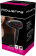 Картинка Фен Rowenta CV3323F0 1600Вт черный от магазина РЭССИ Фен Rowenta CV3323F0 1600Вт черный от магазина РЭССИ
