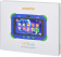 Картинка Планшет Digma CITI Kids MT8321 (1.3) 4C RAM2Gb ROM32Gb 7" IPS 1024x600 3G Android 9.0 синий 2Mpix 0.3Mpix BT WiFi Touch microSDHC 64Gb minUSB 2800mAh от магазина РЭССИ Планшет Digma CITI Kids MT8321 (1.3) 4C RAM2Gb ROM32Gb 7" IPS 1024x600 3G Android 9.0 синий 2Mpix 0.3Mpix BT WiFi Touch microSDHC 64Gb minUSB 2800mAh от магазина РЭССИ