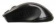 Мышь A4Tech V-Track G9-500F черный оптическая (1200dpi) беспроводная USB1.1 (4but) от магазина РЭССИ
