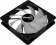 Картинка Вентилятор Aerocool Frost 12 PWM 120x120mm 4-pin 18-28dB 160gr LED Ret от магазина РЭССИ Вентилятор Aerocool Frost 12 PWM 120x120mm 4-pin 18-28dB 160gr LED Ret от магазина РЭССИ