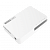 TOTOLINK S505G V3 от магазина РЭССИ
