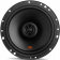 Картинка Колонки автомобильные JBL Stage2 624 (без решетки) 240Вт 91дБ 4Ом 16.5см (6 1/2дюйм) (ком.:2кол.) коаксиальные двухполосные от магазина РЭССИ Колонки автомобильные JBL Stage2 624 (без решетки) 240Вт 91дБ 4Ом 16.5см (6 1/2дюйм) (ком.:2кол.) коаксиальные двухполосные от магазина РЭССИ