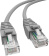 Картинка Патч-корд NTSS NTSS-PC-UTP-RJ45-6-2.0-LSZH-GY NTSS-PC-UTP-RJ45-6-2.0-LSZH UTP RJ-45 вил.-вилка RJ-45 кат.6 2м серый LSZH (уп.:1шт) 24AWG от магазина РЭССИ Патч-корд NTSS NTSS-PC-UTP-RJ45-6-2.0-LSZH-GY NTSS-PC-UTP-RJ45-6-2.0-LSZH UTP RJ-45 вил.-вилка RJ-45 кат.6 2м серый LSZH (уп.:1шт) 24AWG от магазина РЭССИ
