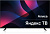 Телевизор LED BBK 42.5" 43LEX-9201/UTS2C (B) Яндекс.ТВ черный 4K Ultra HD 60Hz DVB-T2 DVB-C DVB-S2 USB WiFi Smart TV от магазина РЭССИ