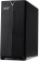 Картинка ПК Acer Aspire TC-391 MT Ryzen 3 4300G (3.8) 8Gb SSD256Gb GTX1650 4Gb CR noOS GbitEth 250W черный (DG.E2BER.004) от магазина РЭССИ ПК Acer Aspire TC-391 MT Ryzen 3 4300G (3.8) 8Gb SSD256Gb GTX1650 4Gb CR noOS GbitEth 250W черный (DG.E2BER.004) от магазина РЭССИ