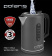Картинка Чайник электрический Polaris PWK 1729CA Water Way Pro 1.7л. 2200Вт серый корпус: металл/пластик от магазина РЭССИ Чайник электрический Polaris PWK 1729CA Water Way Pro 1.7л. 2200Вт серый корпус: металл/пластик от магазина РЭССИ