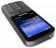 Мобильный телефон Philips E227 Xenium 32Mb темно-серый моноблок 2Sim 2.8" 240x320 0.3Mpix GSM900/1800 FM microSD от магазина РЭССИ