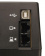 Картинка Источник бесперебойного питания Tripplite AVRX750UD 450Вт 750ВА черный от магазина РЭССИ Источник бесперебойного питания Tripplite AVRX750UD 450Вт 750ВА черный от магазина РЭССИ