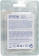 Картинка Картридж струйный Epson T1283 C13T12834012 пурпурный (160стр.) (3.5мл) для Epson S22/SX125 от магазина РЭССИ Картридж струйный Epson T1283 C13T12834012 пурпурный (160стр.) (3.5мл) для Epson S22/SX125 от магазина РЭССИ