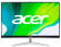 Картинка Моноблок Acer Aspire C24-1650 23.8" Full HD i3 1115G4 (3) 8Gb SSD512Gb UHDG CR Windows 11 Home GbitEth WiFi BT 65W клавиатура мышь Cam серебристый 1920x1080 от магазина РЭССИ Моноблок Acer Aspire C24-1650 23.8" Full HD i3 1115G4 (3) 8Gb SSD512Gb UHDG CR Windows 11 Home GbitEth WiFi BT 65W клавиатура мышь Cam серебристый 1920x1080 от магазина РЭССИ