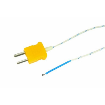 Цифровой мультиметр Mastech MY64 13-2005 от магазина РЭССИ