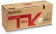 Картинка Картридж лазерный Kyocera TK-5280M 1T02TWBNL0 пурпурный (11000стр.) для Kyocera Ecosys P6235cdn/M6235cidn/M6635cidn от магазина РЭССИ Картридж лазерный Kyocera TK-5280M 1T02TWBNL0 пурпурный (11000стр.) для Kyocera Ecosys P6235cdn/M6235cidn/M6635cidn от магазина РЭССИ
