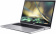 Ноутбук Acer Aspire 3 A317-54-54T2 Core i5 1235U 8Gb SSD512Gb Intel Iris Xe graphics 17.3" IPS FHD (1920x1080) Eshell silver WiFi BT Cam (NX.K9YER.002) от магазина РЭССИ