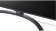 Картинка Телевизор LED LG 50" 50UQ81006LB.ARUB черный 4K Ultra HD 60Hz DVB-T DVB-T2 DVB-C DVB-S DVB-S2 USB WiFi Smart TV (RUS) от магазина РЭССИ Телевизор LED LG 50" 50UQ81006LB.ARUB черный 4K Ultra HD 60Hz DVB-T DVB-T2 DVB-C DVB-S DVB-S2 USB WiFi Smart TV (RUS) от магазина РЭССИ