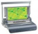 Картинка Переплетчик Fellowes Quasar Wire (FS-52241) A4/перф.15л.сшив/макс.130л./метал.пруж. (6-14мм) от магазина РЭССИ Переплетчик Fellowes Quasar Wire (FS-52241) A4/перф.15л.сшив/макс.130л./метал.пруж. (6-14мм) от магазина РЭССИ