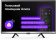 Картинка Телевизор LED Hyundai 24" H-LED24BS5000 Яндекс.ТВ черный HD 60Hz DVB-T DVB-T2 DVB-C DVB-S DVB-S2 WiFi Smart TV от магазина РЭССИ Телевизор LED Hyundai 24" H-LED24BS5000 Яндекс.ТВ черный HD 60Hz DVB-T DVB-T2 DVB-C DVB-S DVB-S2 WiFi Smart TV от магазина РЭССИ