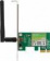Картинка TP-Link TL-WN781ND 150Mbps Wireless N PCI Express Adapter, Atheros, 1T1R, 2.4GHz, 802.11n/g/b, 1 detachable antenna от магазина РЭССИ TP-Link TL-WN781ND 150Mbps Wireless N PCI Express Adapter, Atheros, 1T1R, 2.4GHz, 802.11n/g/b, 1 detachable antenna от магазина РЭССИ