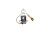 Автолампа OSRAM H3 100 PK22s SUPER BRIGHT RALLY 12V 10 100 62201SBP от магазина РЭССИ