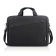 Сумка для ноутбука 15.6" Lenovo Laptop Casual Toploader T210 черный полиэстер (4X40T84061) от магазина РЭССИ