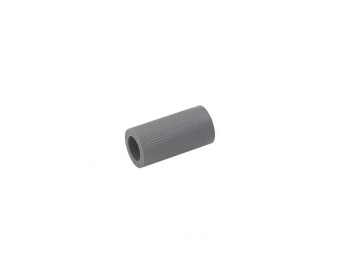 Резинка ролика Cet CET341050 для Xerox Ph 3020BI WC 3025BI/NI от магазина РЭССИ