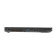 Ноутбук Gigabyte G5 Core i5 13500H 16Gb SSD512Gb NVIDIA GeForce RTX4060 8Gb 15.6" IPS FHD (1920x1080) Free DOS black WiFi BT Cam (KF5-53KZ353SD) от магазина РЭССИ