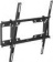 Картинка Кронштейн для телевизора Holder T4624-B черный 32"-55" макс.40кг настенный наклон от магазина РЭССИ Кронштейн для телевизора Holder T4624-B черный 32"-55" макс.40кг настенный наклон от магазина РЭССИ