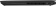 Картинка Ноутбук Lenovo ThinkPad T16 G1 Core i5 1235U 8Gb SSD512Gb Intel Iris Xe graphics 16" IPS WUXGA (1920x1200) noOS black WiFi BT Cam (21BV00E5RT) от магазина РЭССИ Ноутбук Lenovo ThinkPad T16 G1 Core i5 1235U 8Gb SSD512Gb Intel Iris Xe graphics 16" IPS WUXGA (1920x1200) noOS black WiFi BT Cam (21BV00E5RT) от магазина РЭССИ