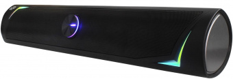 Саундбар Оклик OK-532S 2.0 6Вт черный от магазина РЭССИ