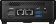 Картинка Неттоп MSI Cubi 5 12M-031XRU i3 1215U (1.2) 8Gb SSD512Gb UHDG noOS 2xGbitEth WiFi BT 65W черный (9S6-B0A811-224) от магазина РЭССИ Неттоп MSI Cubi 5 12M-031XRU i3 1215U (1.2) 8Gb SSD512Gb UHDG noOS 2xGbitEth WiFi BT 65W черный (9S6-B0A811-224) от магазина РЭССИ