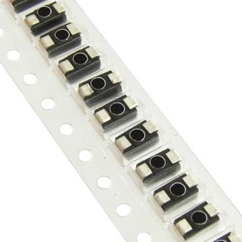 RS1K   от магазина РЭССИ