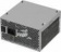 Картинка Блок питания Accord ATX 350W ACC-350W-12 (24+4+4pin) 120mm fan 4xSATA от магазина РЭССИ Блок питания Accord ATX 350W ACC-350W-12 (24+4+4pin) 120mm fan 4xSATA от магазина РЭССИ