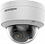 Камера видеонаблюдения IP Hikvision DS-2CD2127G2-SU(C)(2.8mm) 2.8-2.8мм цв. корп.:белый от магазина РЭССИ