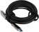 Картинка Кабель соединительный аудио-видео Premier 5-807 HDMI (m)/HDMI (m) 5м. черный (5-807 5.0) от магазина РЭССИ Кабель соединительный аудио-видео Premier 5-807 HDMI (m)/HDMI (m) 5м. черный (5-807 5.0) от магазина РЭССИ