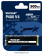 Накопитель SSD Patriot PCIe 4.0 x4 500GB P400VP500GM28H P400 V4 M.2 2280 от магазина РЭССИ