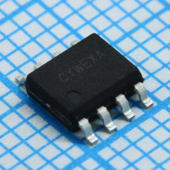 SQ27403FCA от магазина РЭССИ