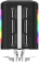 Устройство охлаждения(кулер) Zalman CNPS16X BLACK Soc-AM4/1151/1200/2066 4-pin 17-27dB Al+Cu 150W 880gr LED Ret от магазина РЭССИ