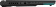 Ноутбук Asus ROG Strix G18 G814JVR-N6045 Core i9 14900HX 16Gb SSD1Tb NVIDIA GeForce RTX4060 8Gb 18" IPS WQXGA (2560x1600) noOS grey WiFi BT Cam (90NR0IF6-M00210) от магазина РЭССИ