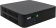 Неттоп Hiper ACTIVEBOX AS8 i5 12400 (2.5) 16Gb SSD512Gb UHDG 730 Windows 10 Professional GbitEth WiFi BT 120W черный (AS8-I5124R16N5WPB) от магазина РЭССИ
