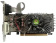 Картинка Видеокарта Afox PCI-E 2.0 AF220-1024D3L2 NVIDIA GeForce GT 220 1Gb 128bit DDR3 625/1580 DVIx1 HDMIx1 CRTx1 HDCP Ret low profile от магазина РЭССИ Видеокарта Afox PCI-E 2.0 AF220-1024D3L2 NVIDIA GeForce GT 220 1Gb 128bit DDR3 625/1580 DVIx1 HDMIx1 CRTx1 HDCP Ret low profile от магазина РЭССИ