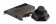 Картинка Звуковая карта Creative PCI-E Sound Blaster AE-7 (Sound Core3D) 5.1 Ret от магазина РЭССИ Звуковая карта Creative PCI-E Sound Blaster AE-7 (Sound Core3D) 5.1 Ret от магазина РЭССИ