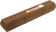 Картинка Динамометрический ключ Ombra A90038 5-25 Нм 1/4" от магазина РЭССИ Динамометрический ключ Ombra A90038 5-25 Нм 1/4" от магазина РЭССИ