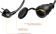 Удлинитель силовой Stayer 55028-30 3x1.5кв.мм 1розет. 30м ПВС без катушки черный от магазина РЭССИ